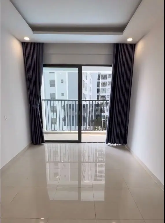 CHỊU LỖ BÁN CĂN 2PN2WC GIÁ 2TY2 CHUNG CƯ THE RIVANA