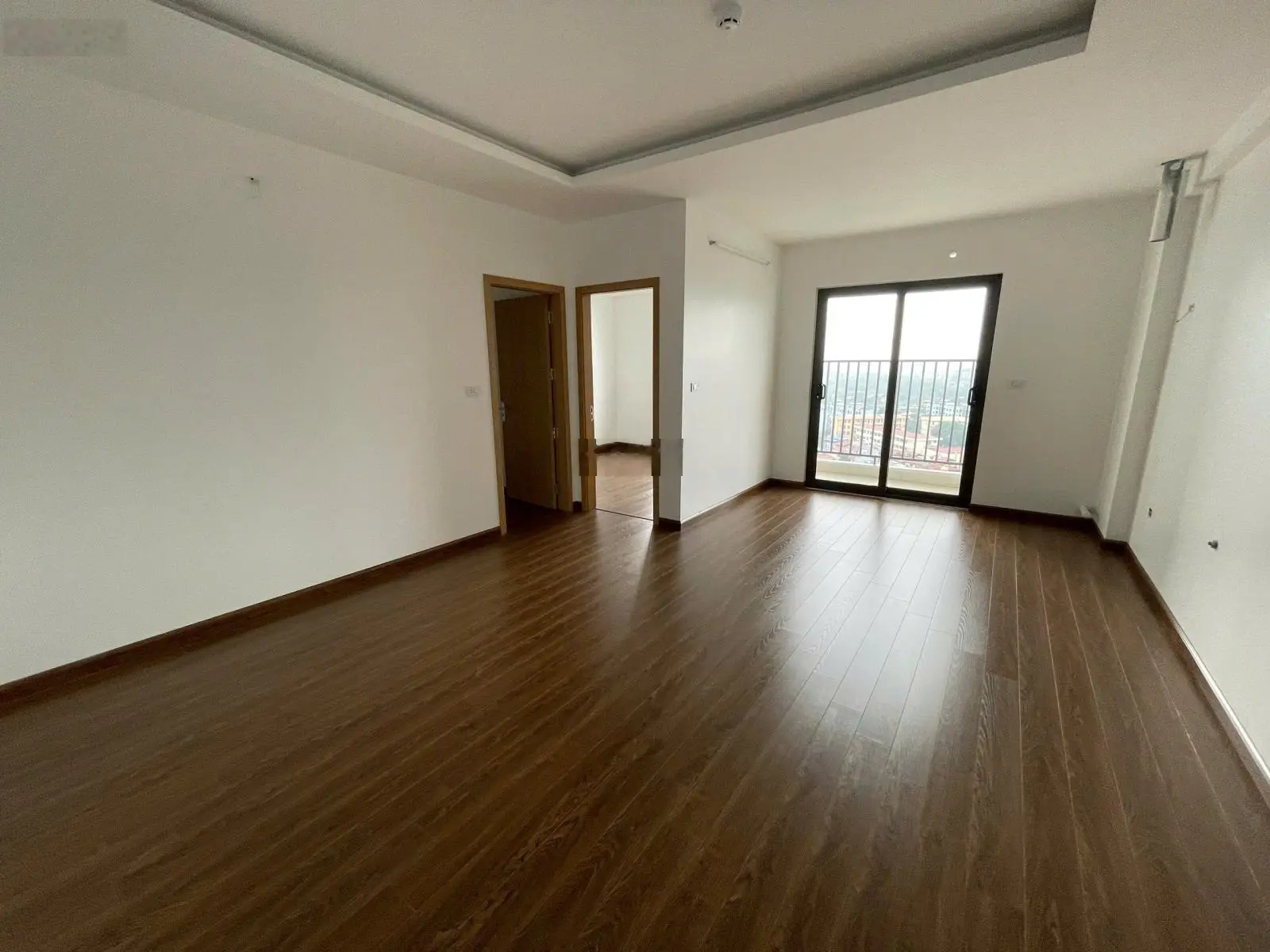 Đầu tư căn hộ 75.9 m2 tại Thái Nguyên: Nhận ngay tiền cho thuê, chỉ từ 800 triệu!