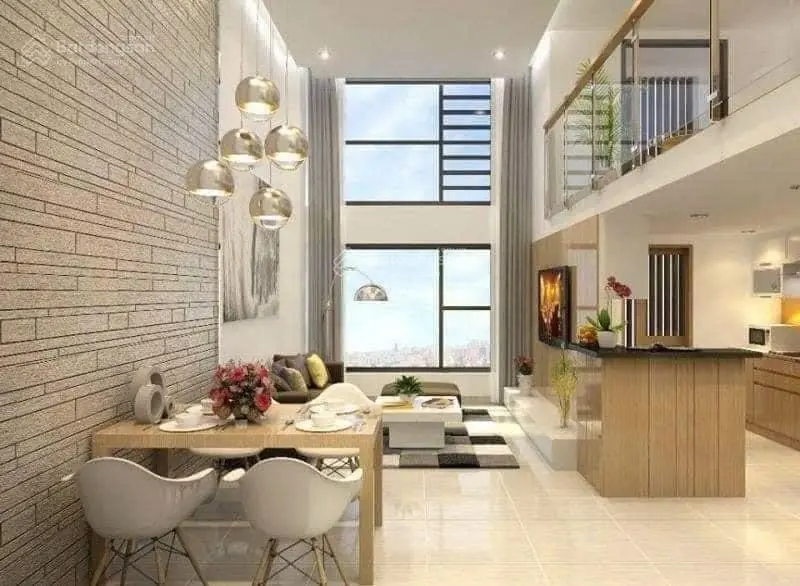 CC SUN URBAN CITY - HÀ NAM 58M2 DT SỬ DỤNG 90M2 GIÁ TỪ 2ty090