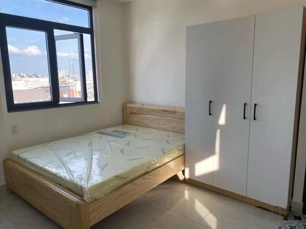 Rẻ 2 tỷ bán lô góc mặt tiền cực đẹp, (7m x 16m), kinh doanh 70tr/tháng. Đường Tạ Quang Bửu, Quận 8