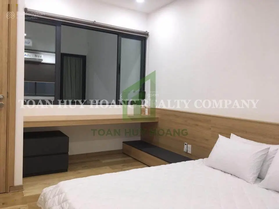 Bán nhà 2 tầng đường Khuê Mỹ Đông vị trí đẹp, đầu tư sinh lời