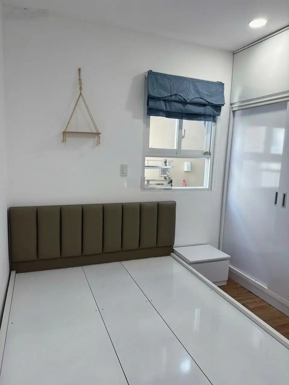 Giỏ hàng bán cityland 2 và 3pn giá tốt nhất cho quý khách 2pn giá 3tỷ9 LH :0917 351 ***