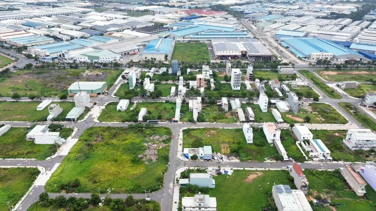 Bên em đang cháy hàng lô đất 130m2 giá cực mềm - đừng bỏ lỡ