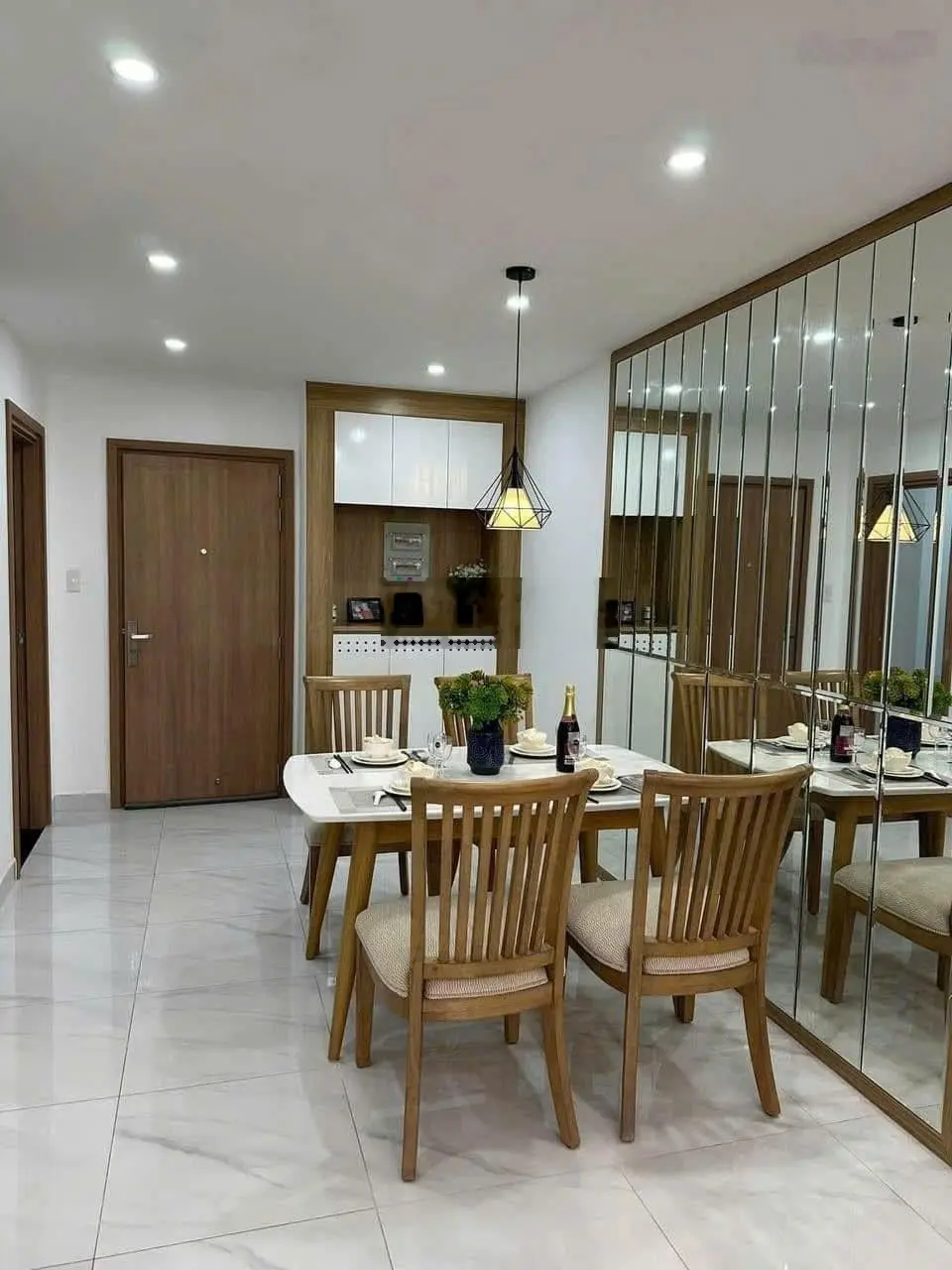Giỏ hàng căn hộ từ chủ đầu tư chiết khấu khủng lên đến 15 % xem nhà thực tế