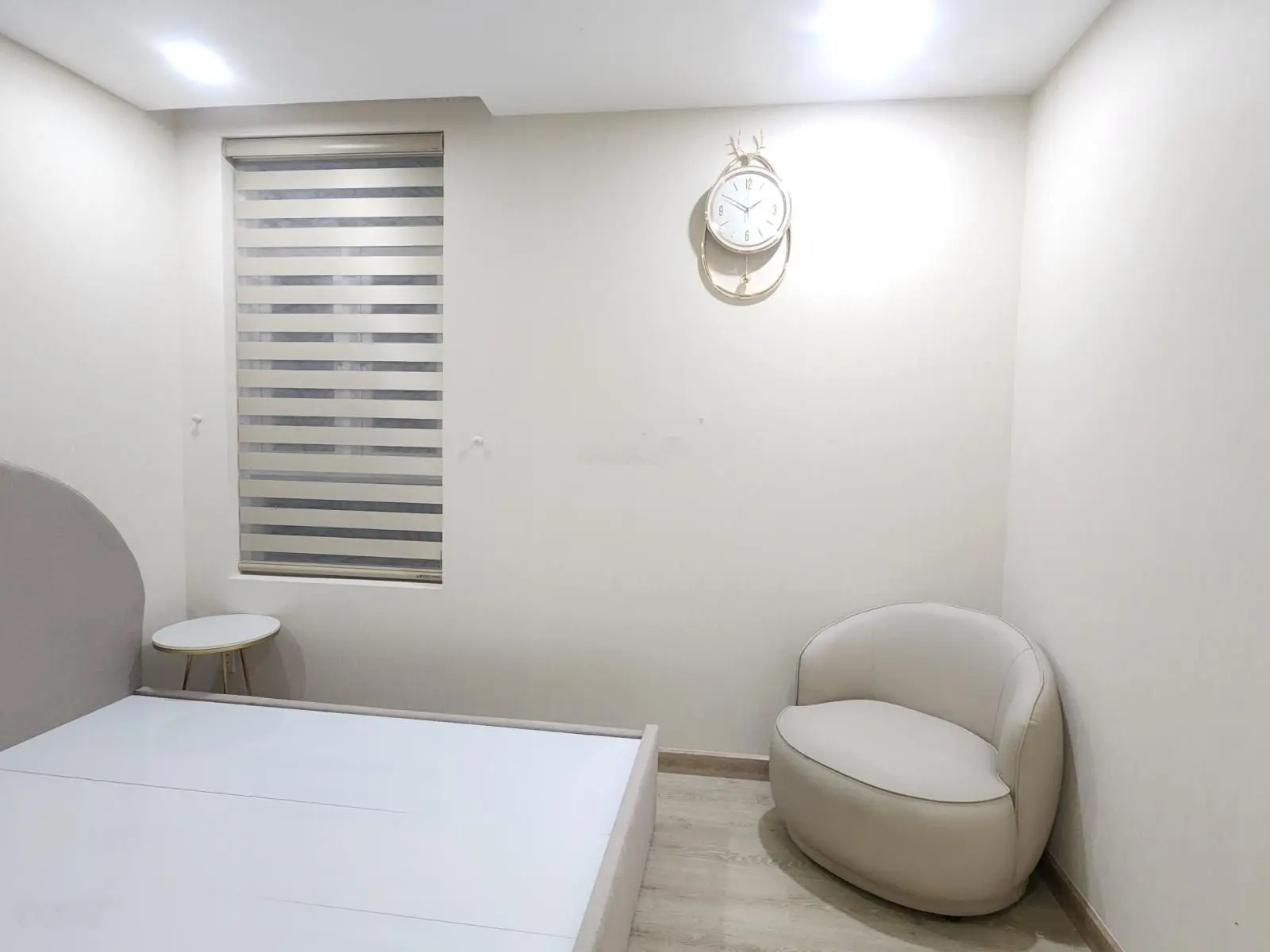 Bán căn hộ Him Lam Chợ Lớn lô A 71m2 full nội thất giá 2,85 tỷ LH Dương 0906 388 ***
