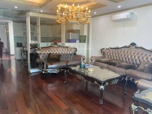 Bán Nhà Đống đa Tam Khương Mặt NgõThông Rộng Căn Góc Kinh Doanh oto vào nhàDT99m Giá 31 TỶ