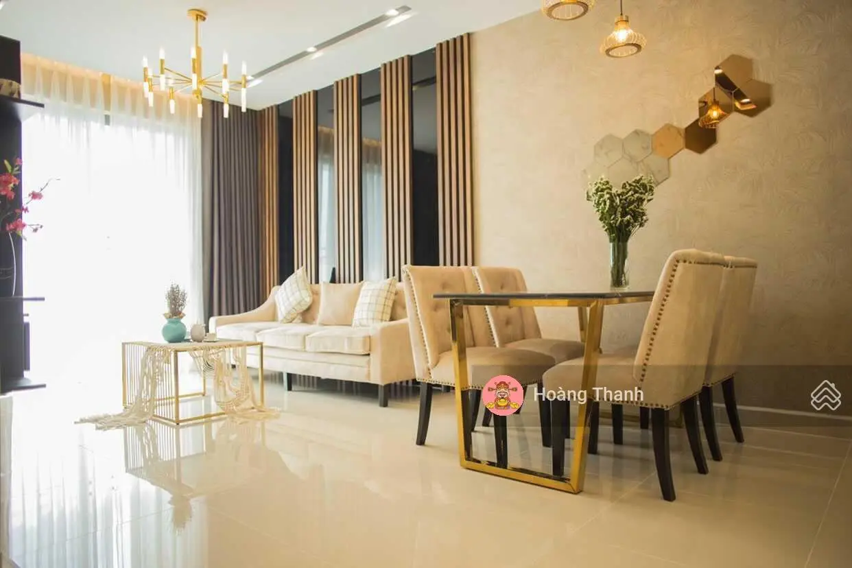 Chính Chủ cần bán gấp CHCC Park Legend 60m2 2PN 1WC giá 4 tỷ LH 0938 389 *** gặp Thanh1