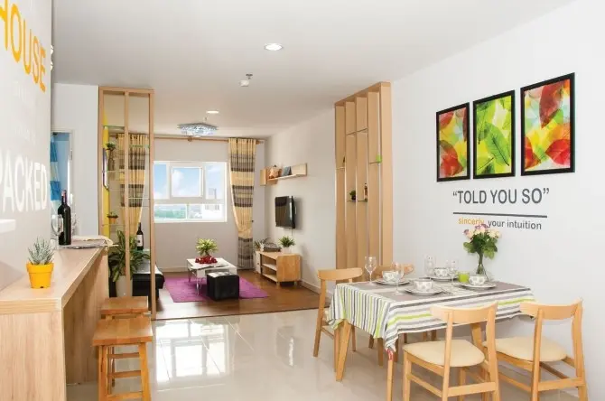 Cần bán gấp nhà 1 trệt 1 lầu mặt tiền, kinh danh, sát đường Hoàng Diệu Linh Trung, TP. Thủ Đức