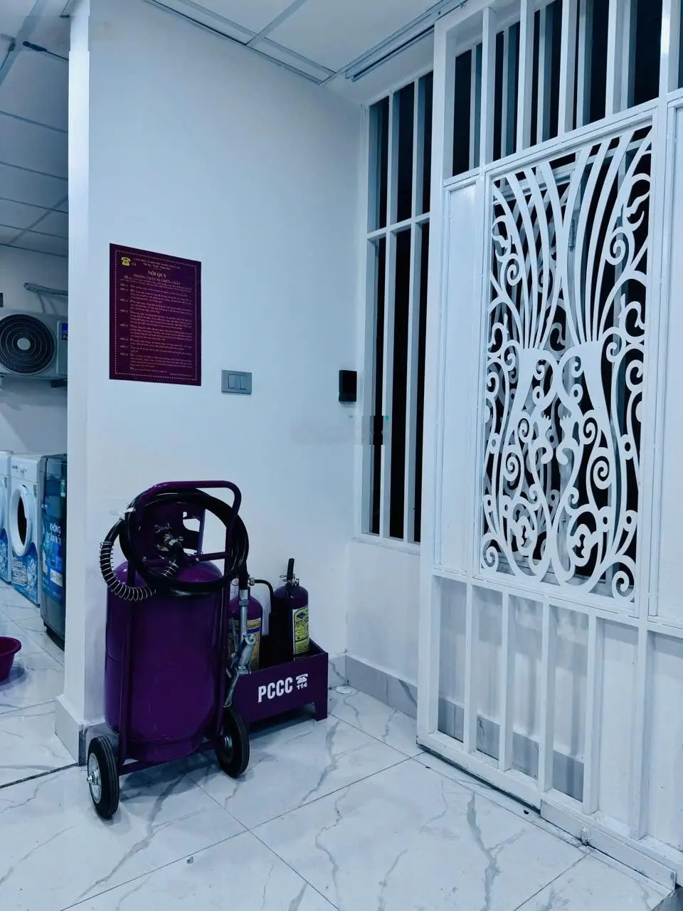 Chính chủ bán chung cư mini phố Thịnh Liệt (cạnh MediaMart), 80m2x7T mới tinh, 20 phòng giá 17.6 tỷ