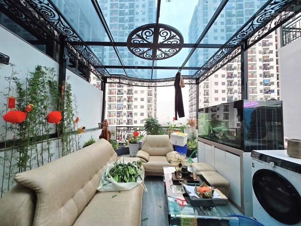 Mở bán siêu phẩm trung tâm Sài Đồng Siêu phẩm TT phố Sài Đồng Kinh doanh đỉnh chỉ hơn 6 TỶ