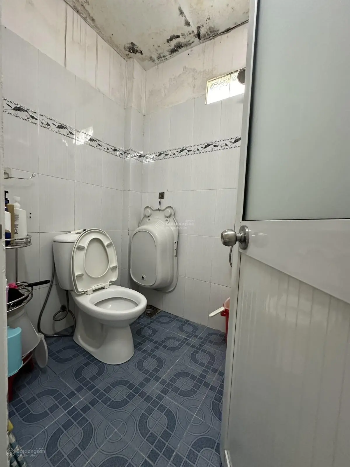 Ngay chợ hiệp bình-hbc nhà 1 trệt 1 lửng btct-hxh 7 chỗ đỗ cửa-đsố 53 cực hiếm nhà bán. chỉ 5,5 tỷ