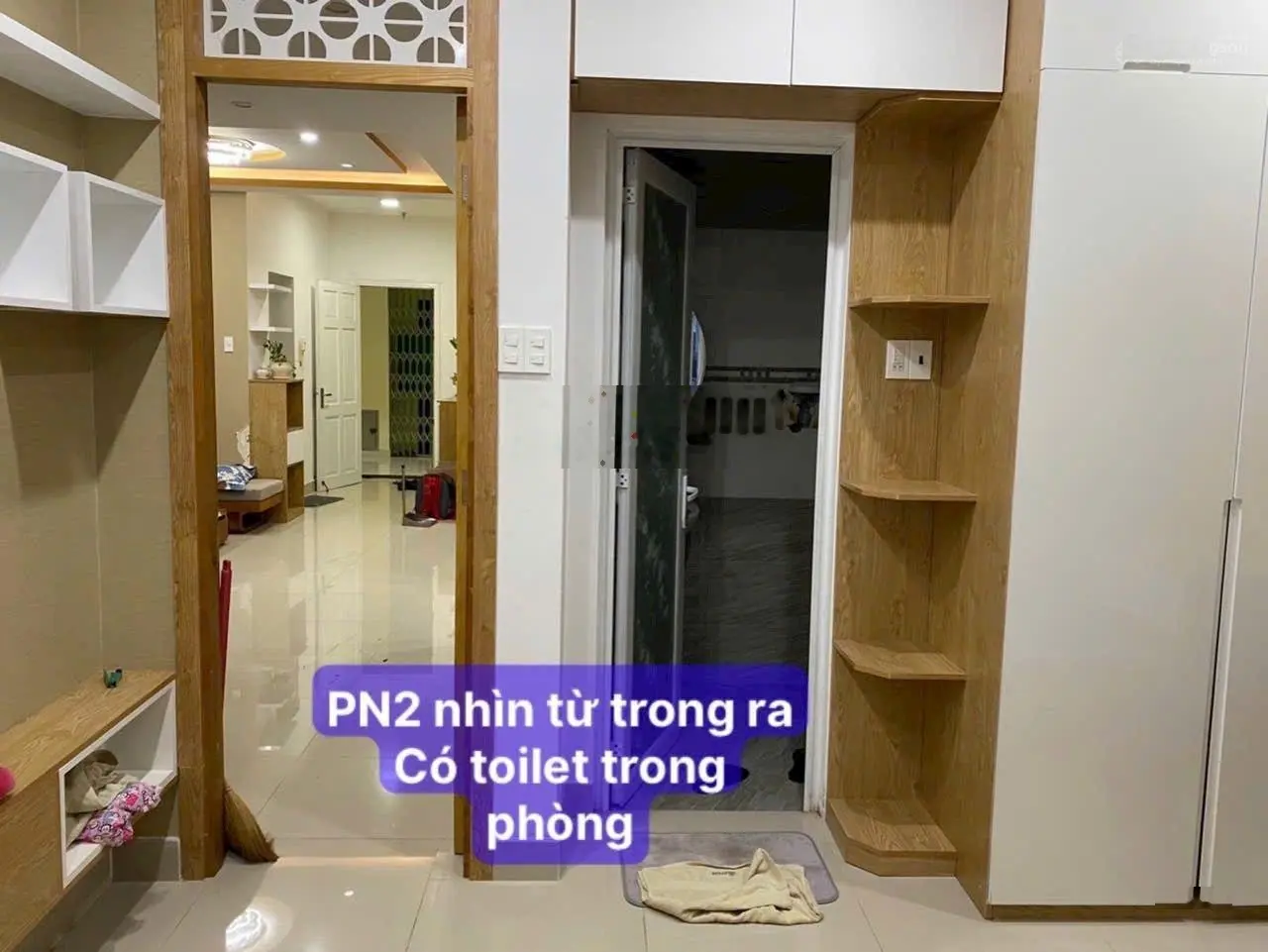 Bán căn hộ chung cư bình giã resident vũng tàu 3pn 2wc 70m2 giá 2.450tỷ.liên hệ 0902 674 *** ms.thảo