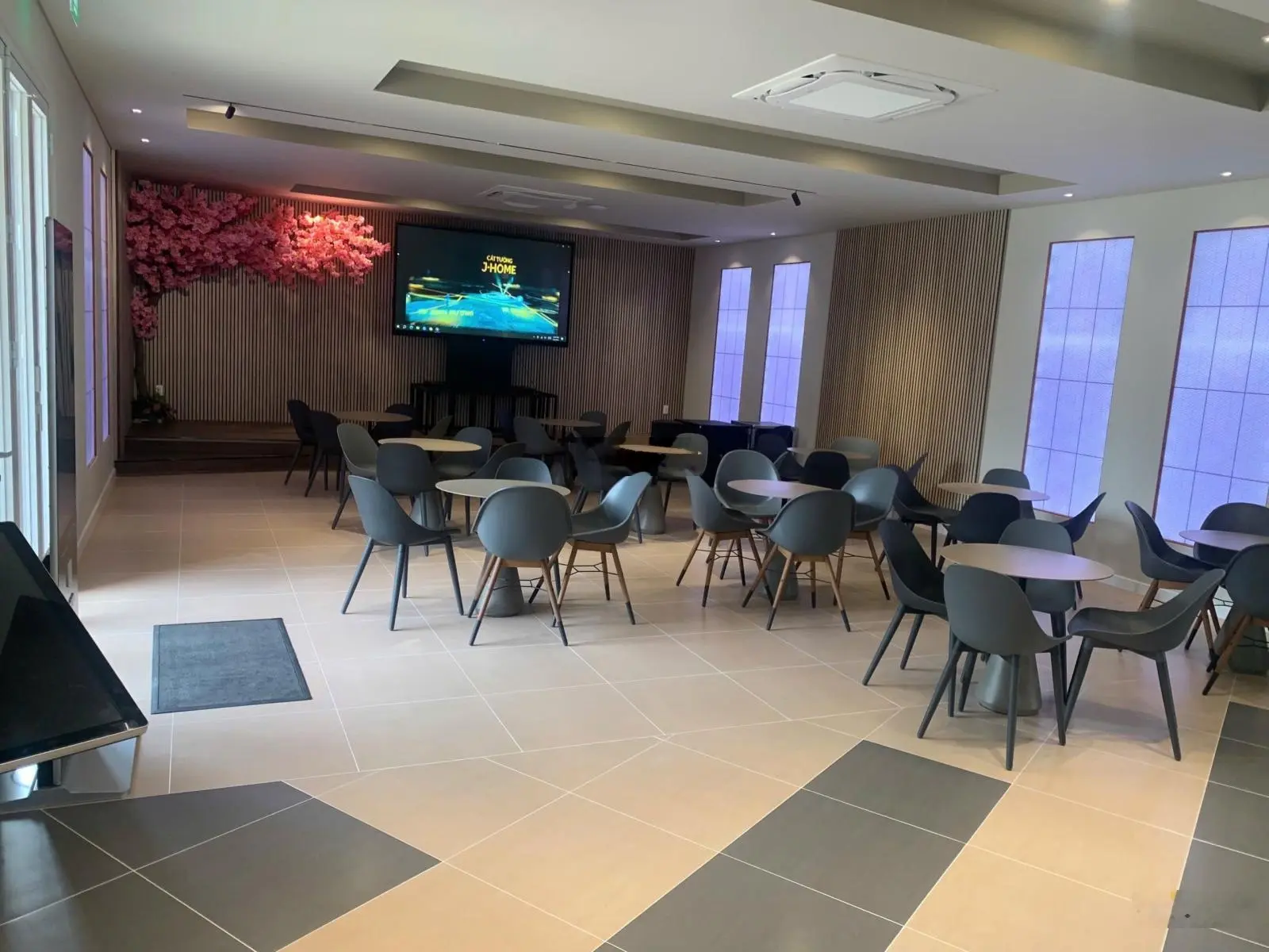 Bán nhà phố liền kề sổ hồng riêng rẻ hơn chung cư chủ cần 990tr(30%) có thể sở hữu được ngay