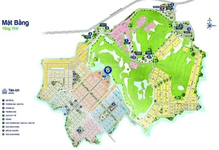 Cần bán Biên Hòa New City, 5x19m, 5x20m, 6x20m, 7x20m, 8x20, 9x20, 10x20, 12x20, 15x20m, 0919 860 ***