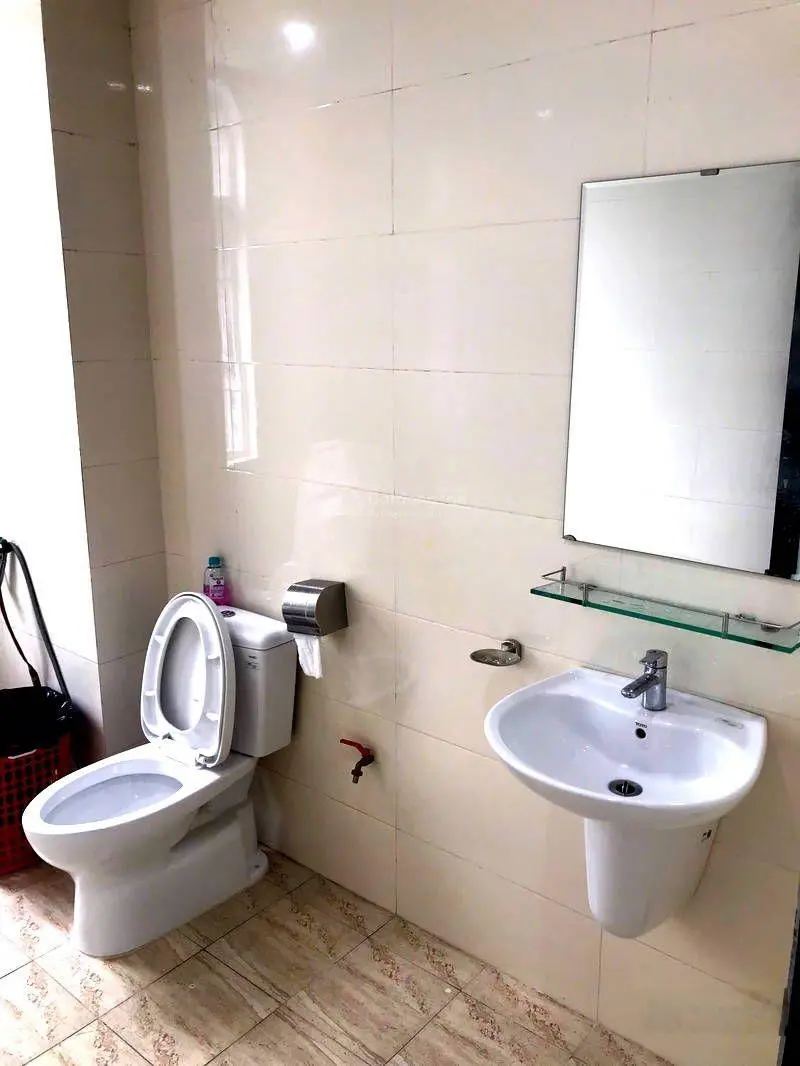 Bán gấp biệt thự Louis Đại Mỗ. Diện tích: 160m2. Giá 42,5 tỷ. Gọi ngay 0936936683 (em Mừng)