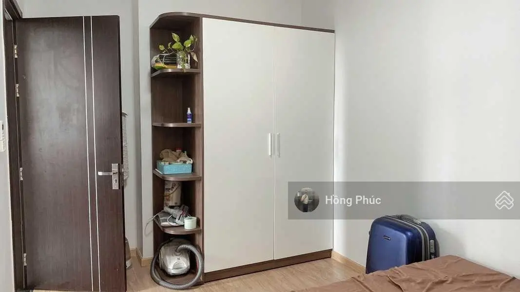 Chính chủ cần bán gấp căn The Era Town - Quận 7, DT 79m2, 2PN - 2WC, full NT, giá 1 tỷ 740 triệu