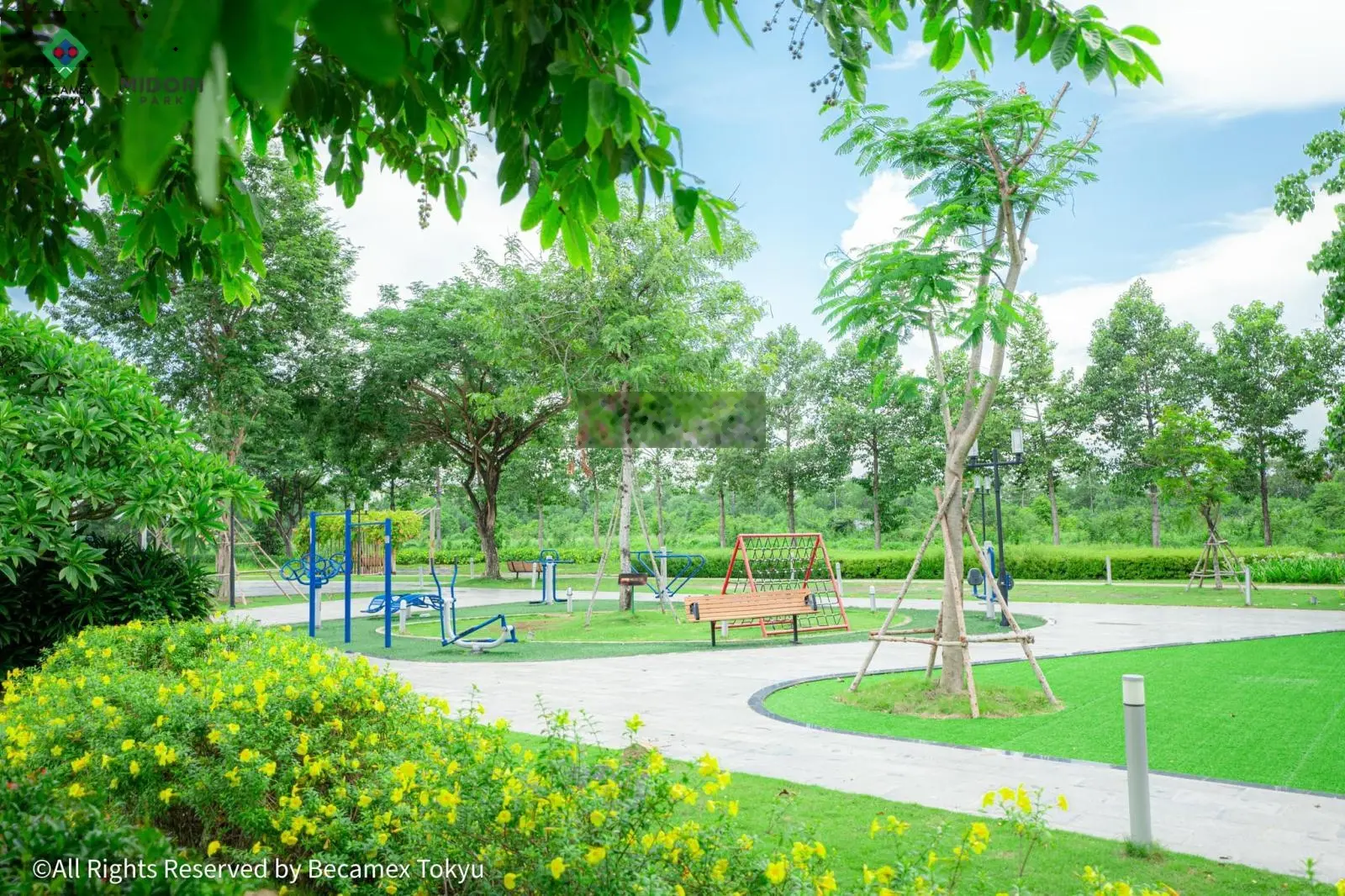 Đăng kí tham quan nhà mẫu 361m2 - nhận ngay chiết khấu lên đến 1,2 tỷ đồng (*)