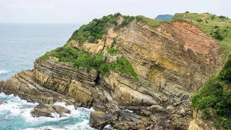 Bán đất Cầu Mị Thị Trấn Cô Tô Quảng Ninh