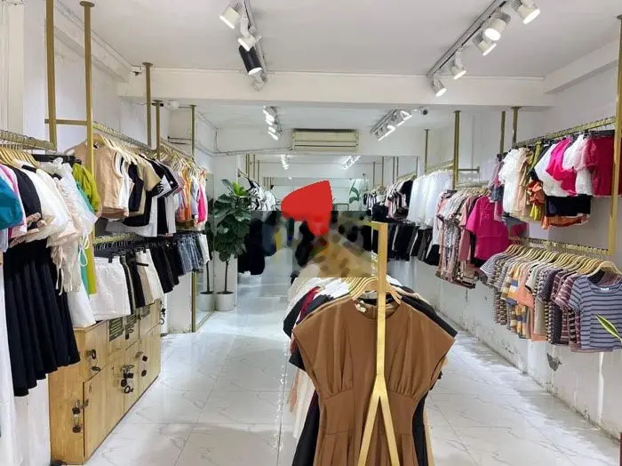 BÁN NHÀ TẦNG 1 TT THANH XUÂN BẮC 90M2, MẶT PHỐ, KINH DOANH