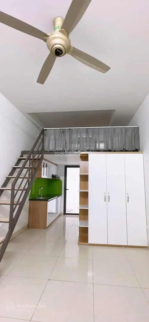 Cần bán gấp, siêu phẩm ngõ thông - vị trí vàng - kinh doanh văn phòng hoặc cho thuê ổn định