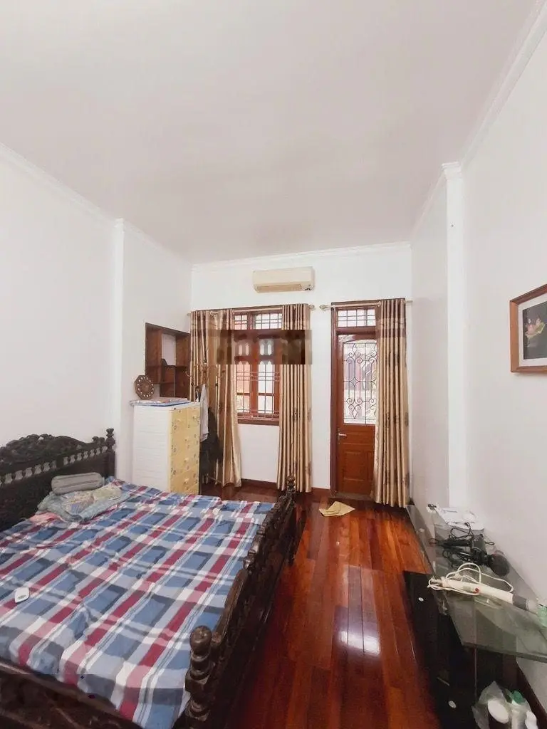 Bán Nhà Riêng 70m2 tại Nguyễn Sơn, Gia Thụy, Long Biên giá cực chất 14 tỷ