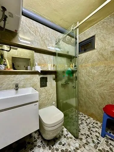 🌟 TT Hồ Đắc Di - Đống Đa - Tầng 1- 70m2- 3pn ở ngay chỉ 3,75 tỷ🌟