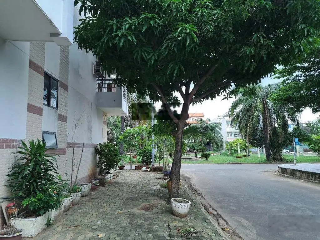 Nhà đẹp lô góc 2mt, phước long b, 5 x 22, gần đỗ xuân hợp, nhỉnh 11.x tỷ