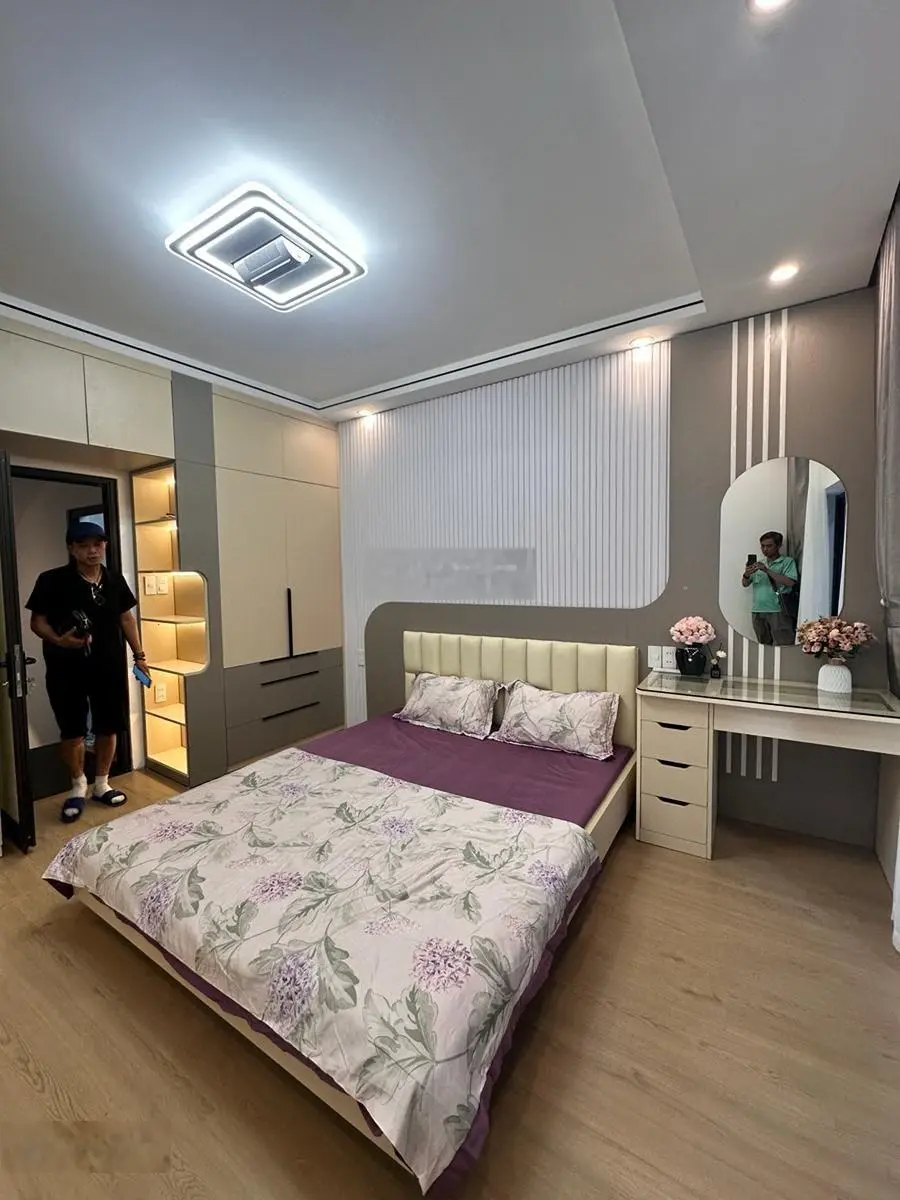 Nhà bán ngõ 140.71 trung phụng . dt 25 m2. 4 tầng. 3.6m mặttiền. 5.85 tỷ. -----siêu phẩm nhà đẹp