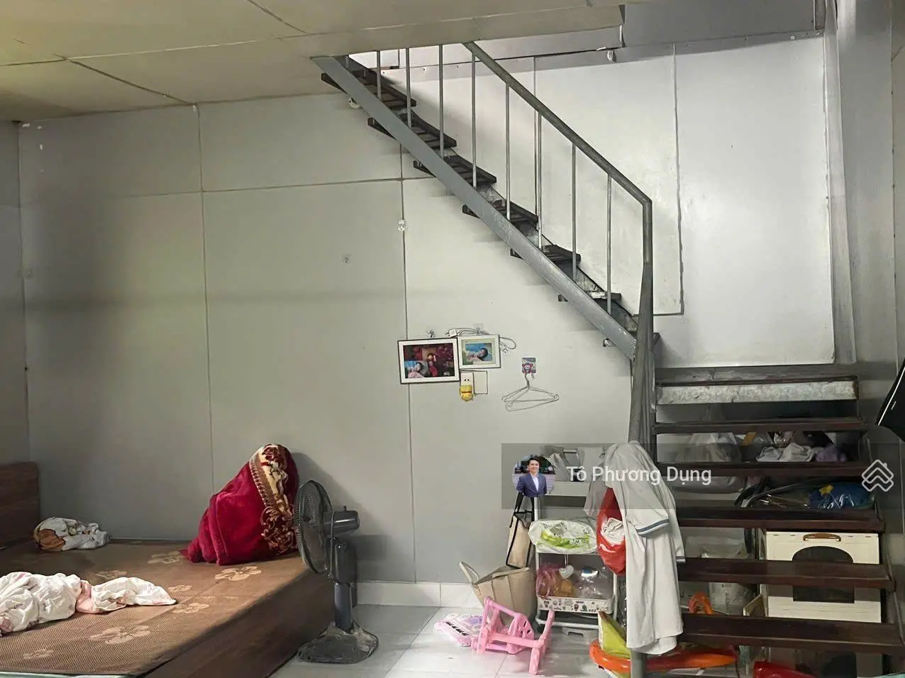 Hiếm! Bán nhà Nguyễn Xiển - DT 54m2 - Gần ô tô - 2.5 tỷ - LH 0844866336!