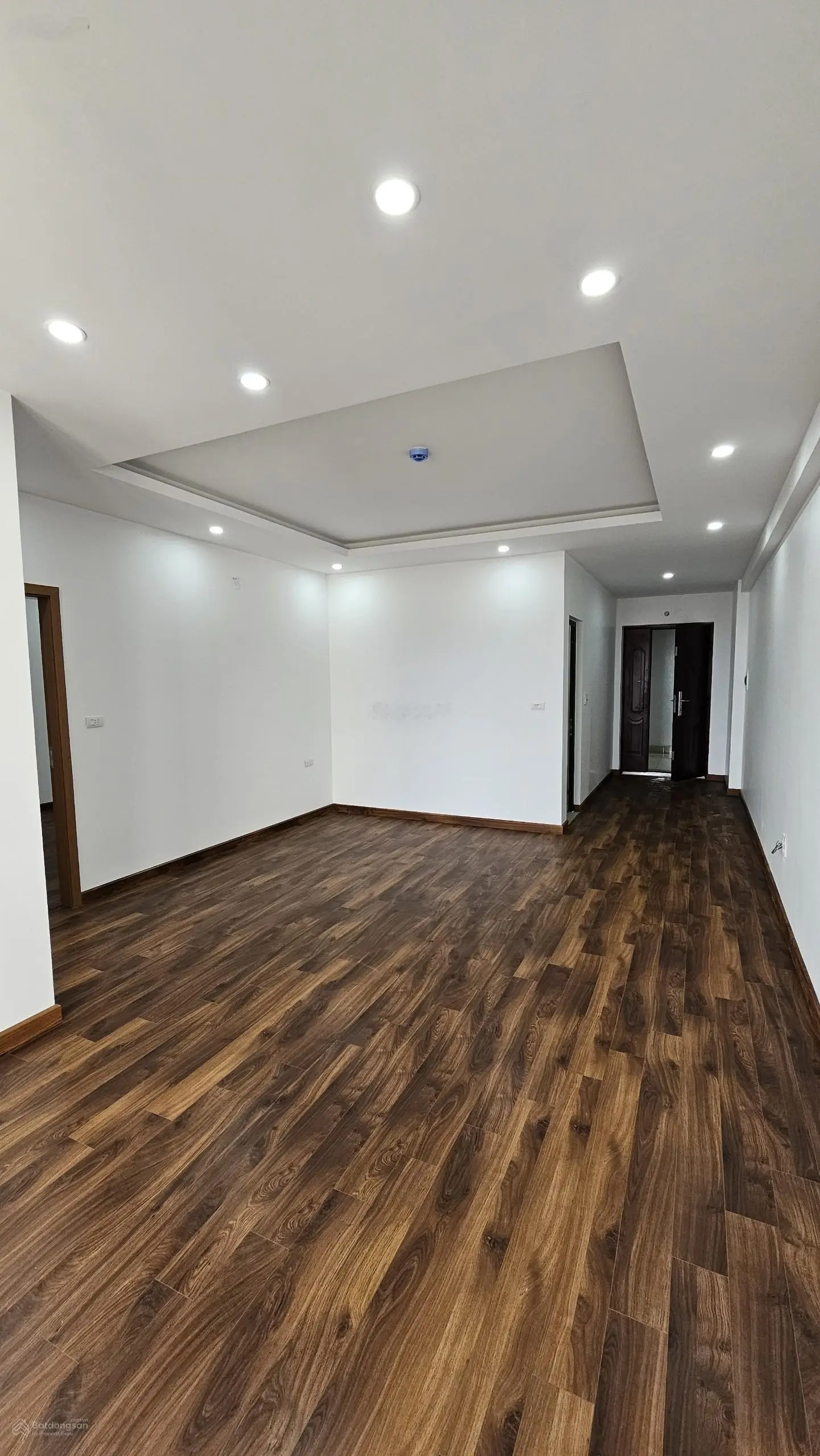 Căn hộ 2PN - Sẵn sổ - Pháp lý rõ ràng - Thủ tục nhanh chóng