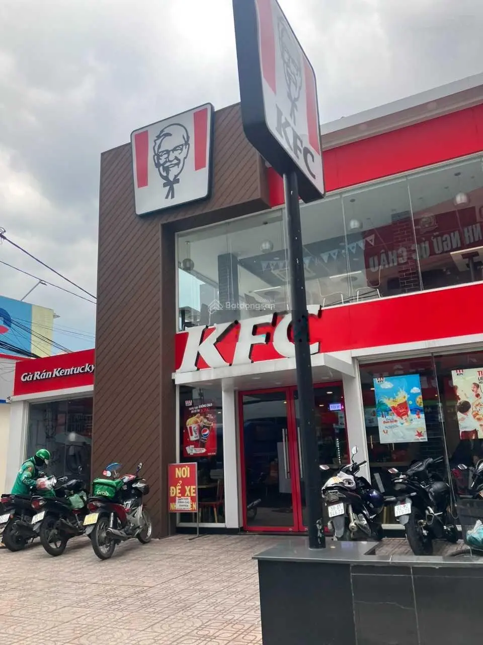 Ngộp! Mặt tiền Kha Vạn Cân ngang 5,5m, DT 130m2 đang cho thuê 45tr/tháng, giá chi 27 tỷ TL
