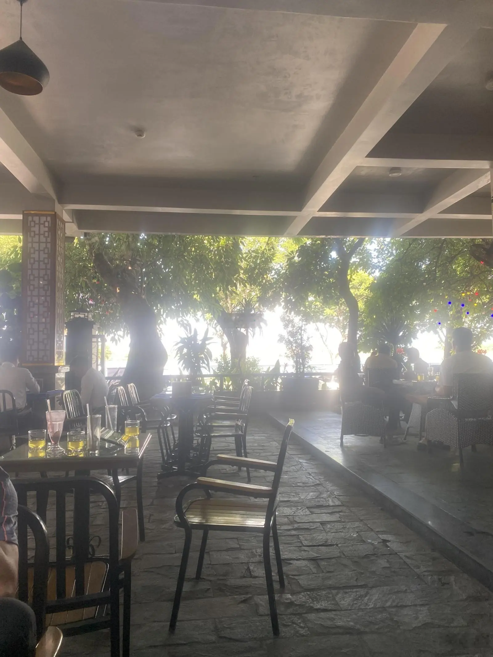 Chính Chủ Cần Bán Nhà Cấp 4 Gác Lửng Đường Hoài Thanh , Mỹ An , Ngũ Hành Sơn , Đà Nẵng.