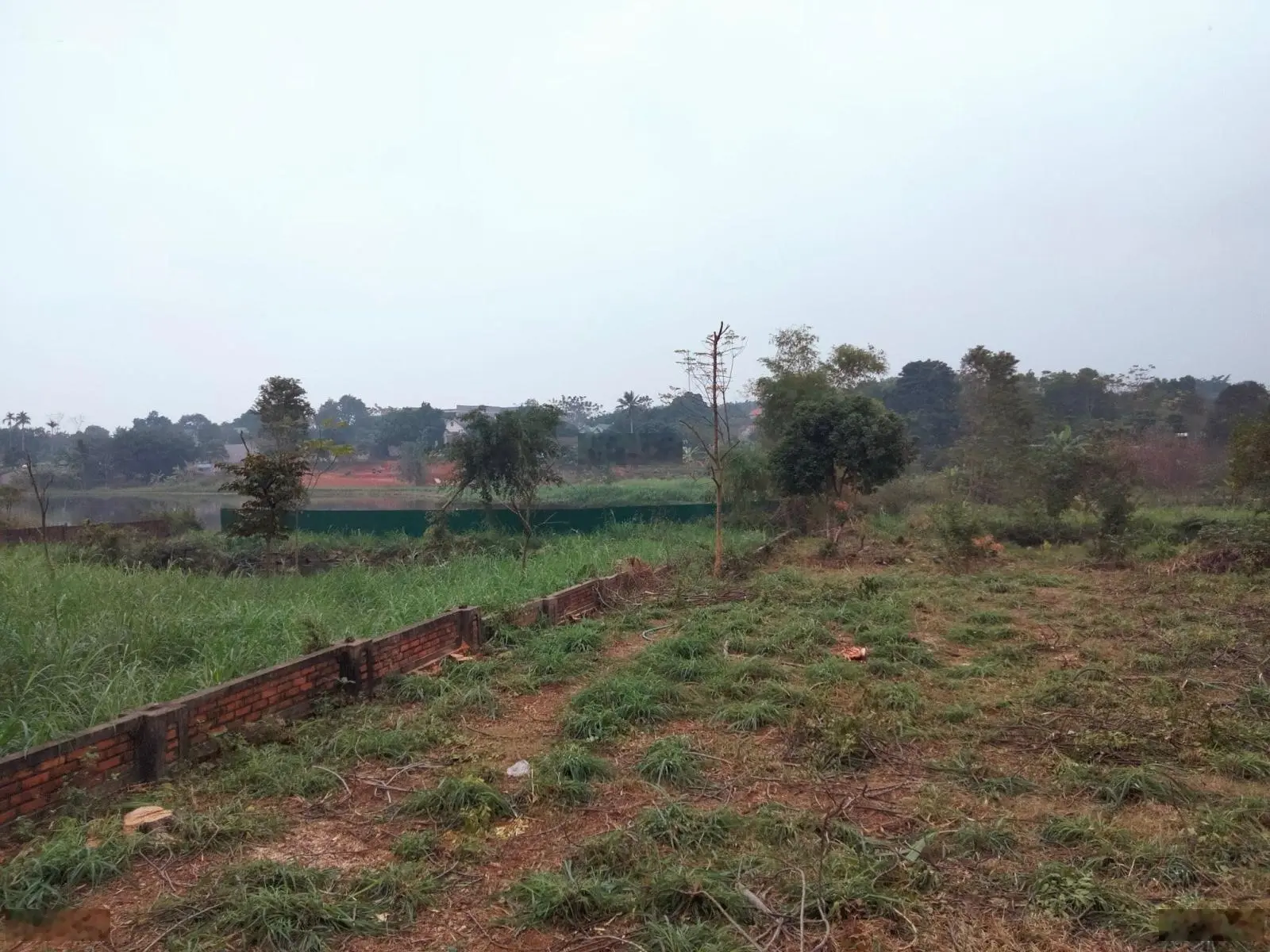 Bán đất nghỉ dưỡng, homestay, resort, villa, nhà xưởng, kho bãi LH ngay em Công SĐT 0964 17855 Zalo
