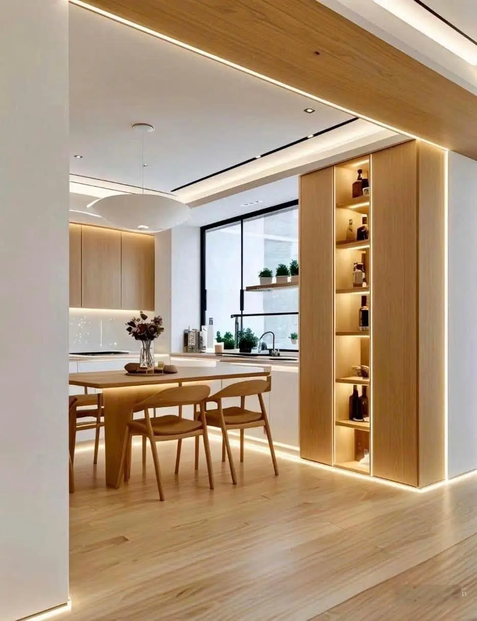 Căn hộ chung cư Horizon 100m2 2 phòng ngủ giá 6,5 tỷ tại Quận 1, liêm hệ: 0933 813 *** Đức