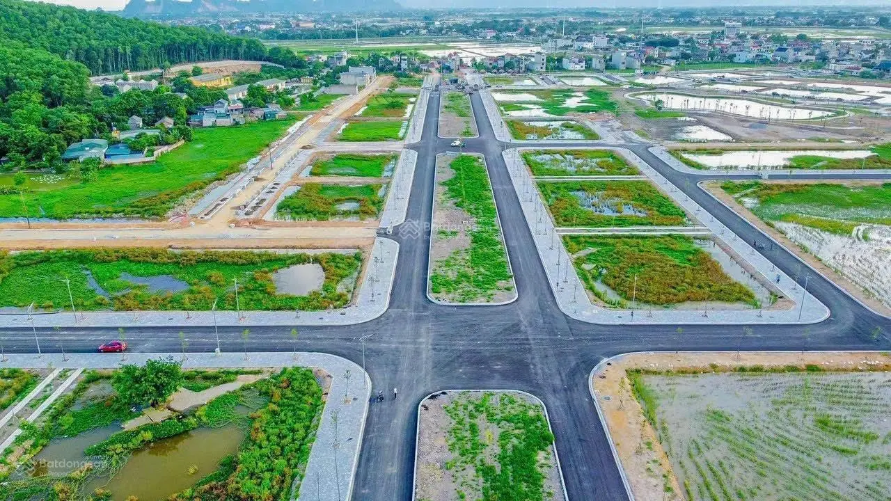MỞ BÁN ĐỢT 1 : SIÊU ĐẠI DỰ ÁN