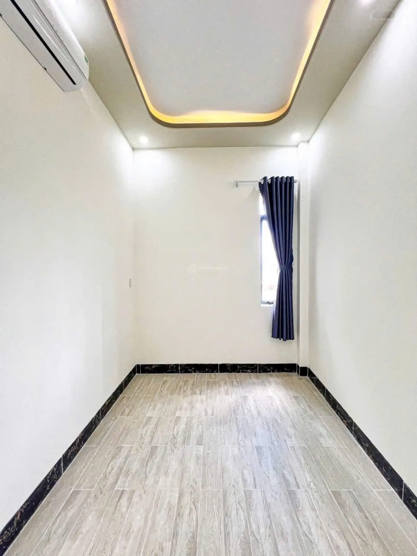 Bán Nhà Riêng tại Ngô Văn Sở, Dĩ An, Bình Dương, 1,6 tỷ, 80m2, 3PN,2WC , đang cho thuê 9tr/tháng.