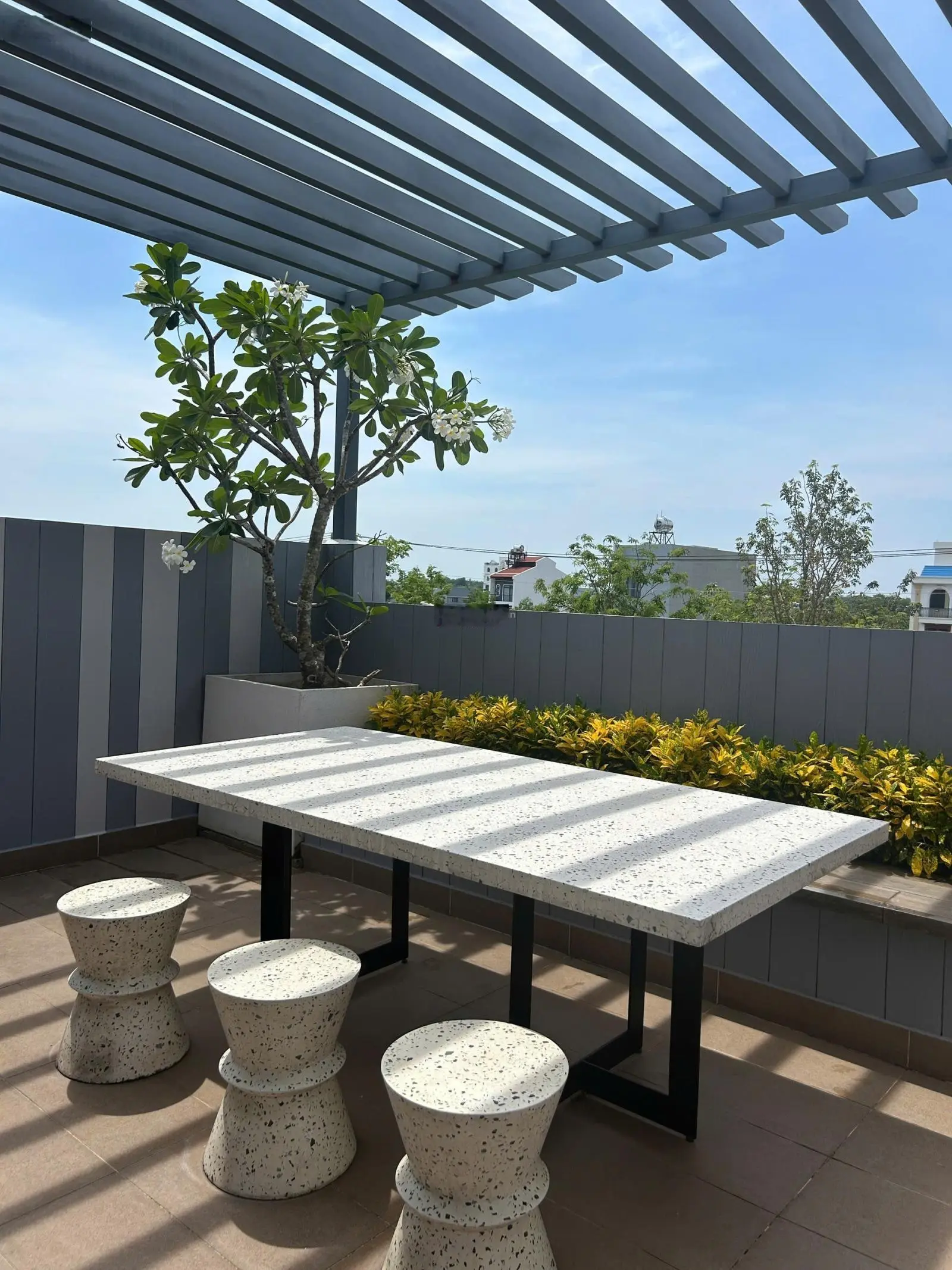 Bán biệt thự 130m2, 1,2 tỷ tại KĐT Cát Tường Phú Hưng, Tiến Hưng, Đồng Xoài, Bình Phước