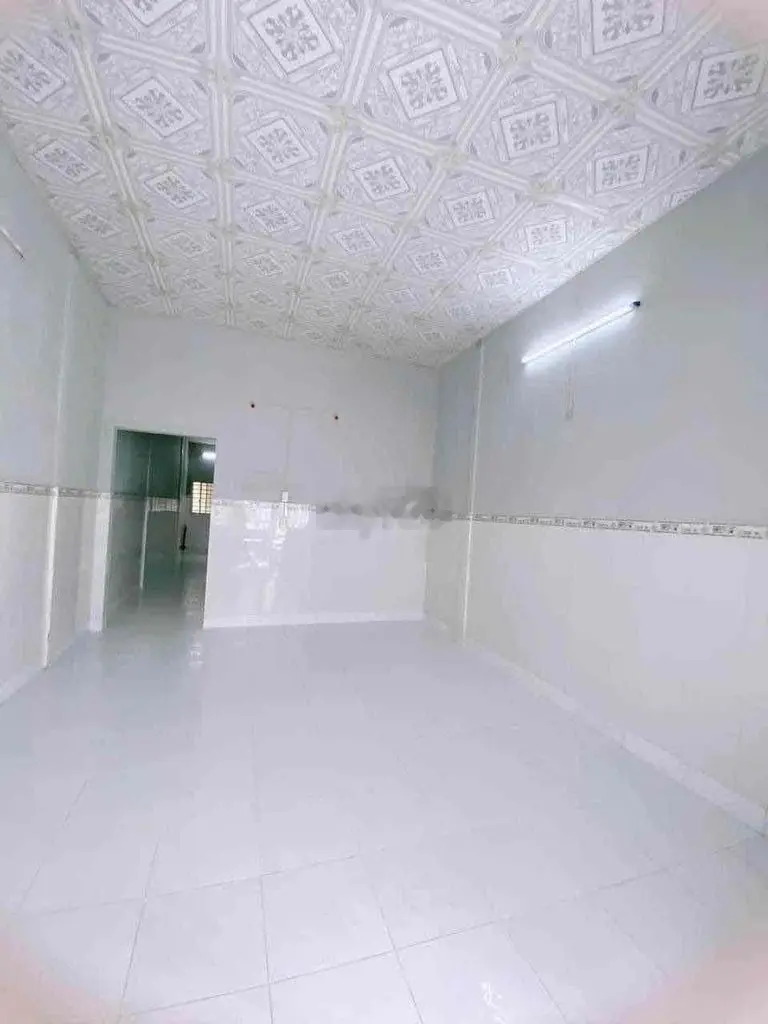 nhà hẻm 322 Tôn Đức Thắng giá rẻ