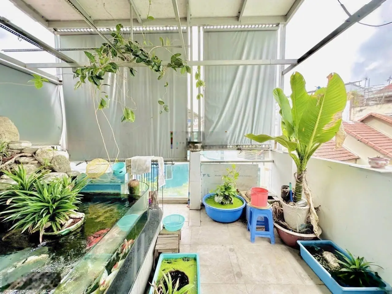 1tỷ800 bán 1tỷ700 căn 41m2 Lê Hồng Phong, P2, Q5. Gần BV Chấn Thương Chỉnh Hình, hẻm oto 7m.