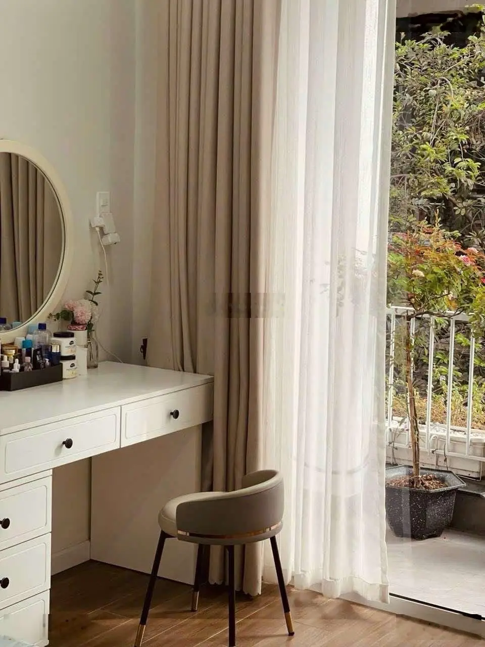 Bán nhà 03 tầng mới đẹp kiệt nhựa 5m cách Nguyễn Văn Thoại 20m, giá chỉ 9 tỷ 7