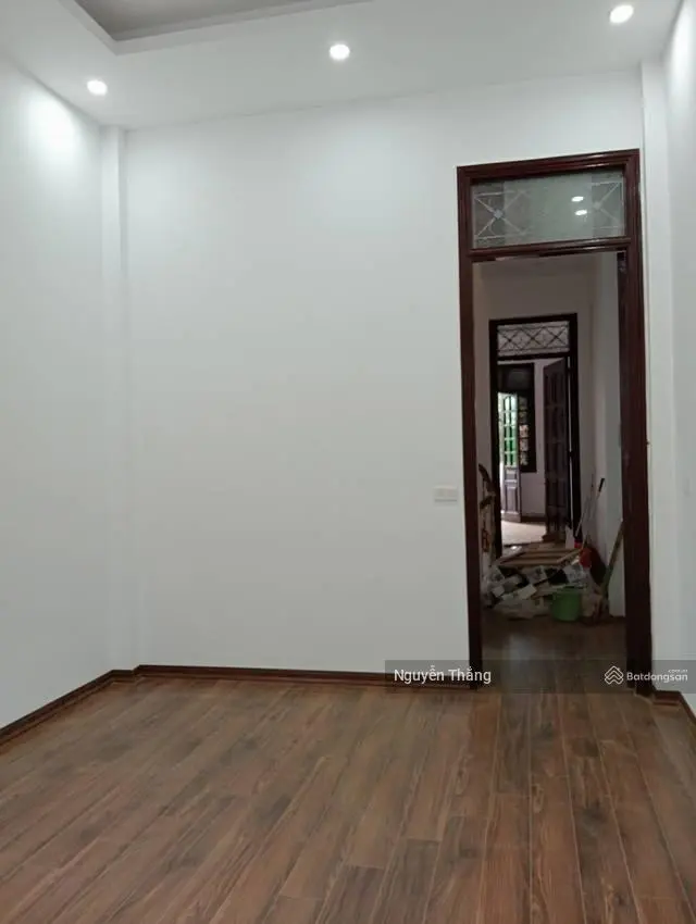 Siêu phẩm :mặt phố- kinh doanh - gara- vạn phúc - hà đông ,dt 80m , 4 tầng, mt 3,4m , $ chỉ 19 tỷ.