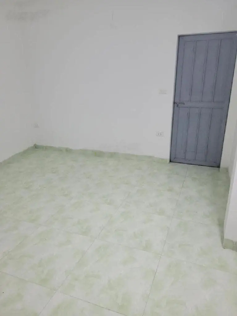 Bán Nhà 5 tầng mới tại Phú Lãm - Hà Đông 30m2, mặt tiền 5m - 3 tỷ nhỉnh