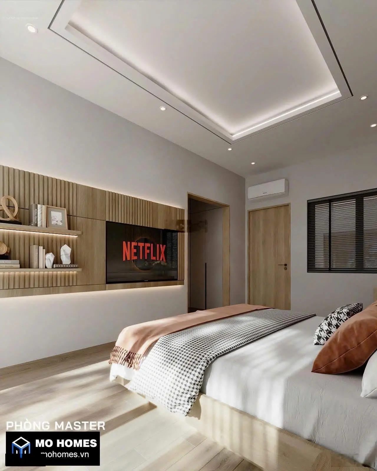 **Bán nhà hẻm 50 Trường Sơn, phường 2, quận Tân Bình; (10*12) - chỉ hơn 15 tỷ