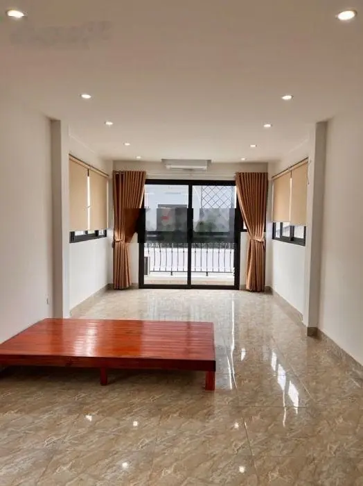 Nguyễn Ngọc Nại 80m vuông, 8 tầng, 24,5 tỷ, ô tô, thang máy, KD đỉnh