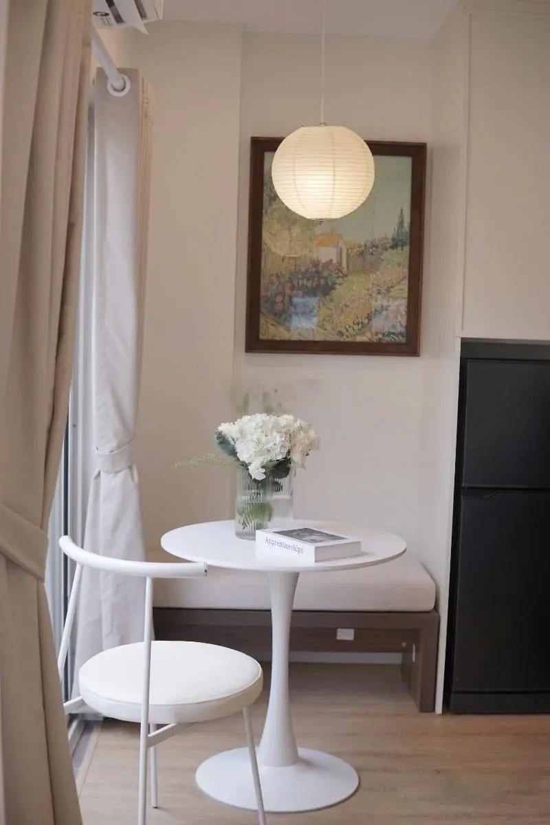 Lô góc! Toà nhà mặt phố 8T thang máy Cự Lộc, oto dừng đỗ vỉa hè dòng tiền 3 tỷ/năm 97m2*7T. 31 tỷ