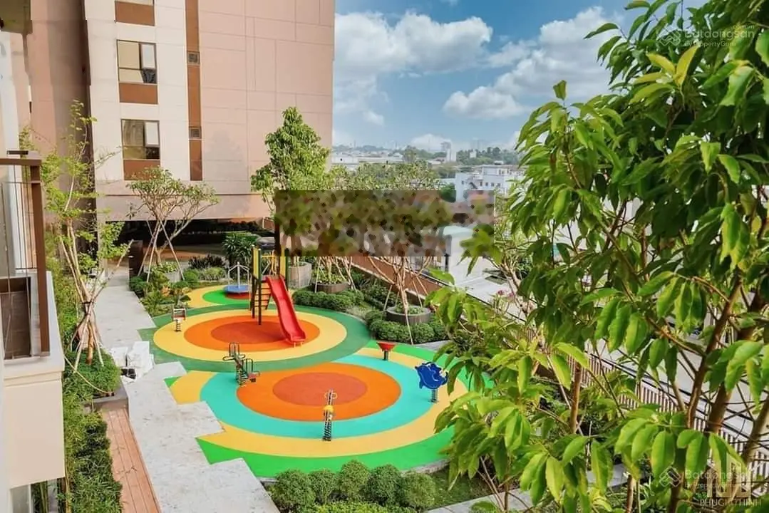 Chủ nhà OPAL BOULEVARD cần tiền bán 2pn 2wc 70m giá chỉ 2,68 tỷ cam kết rẻ nhất0989 627 ***