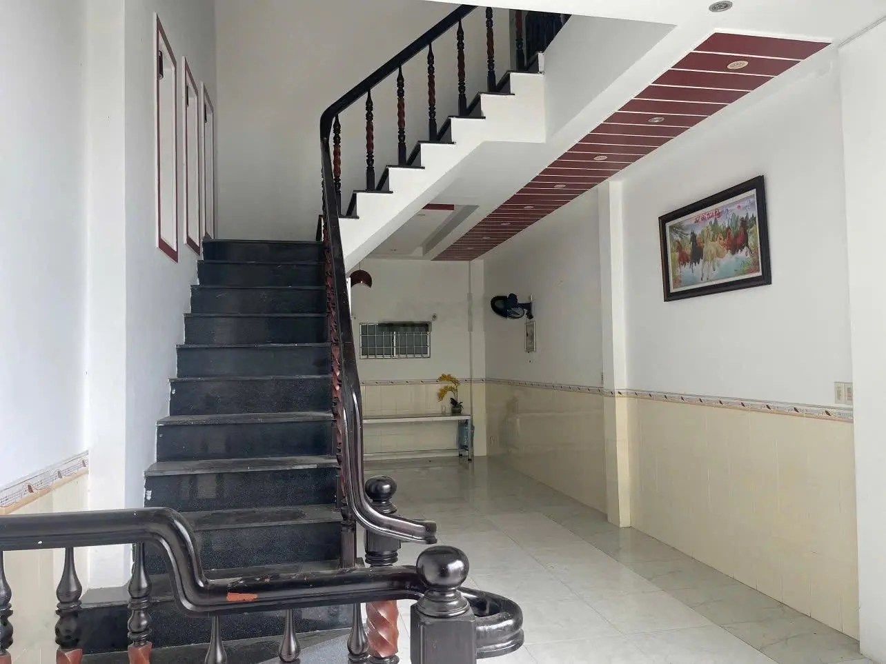 Cần bán nhà mặt tiền Nguyễn Thị Định, Phước Long, Nha Trang. Cách biển chỉ 2p đi xe