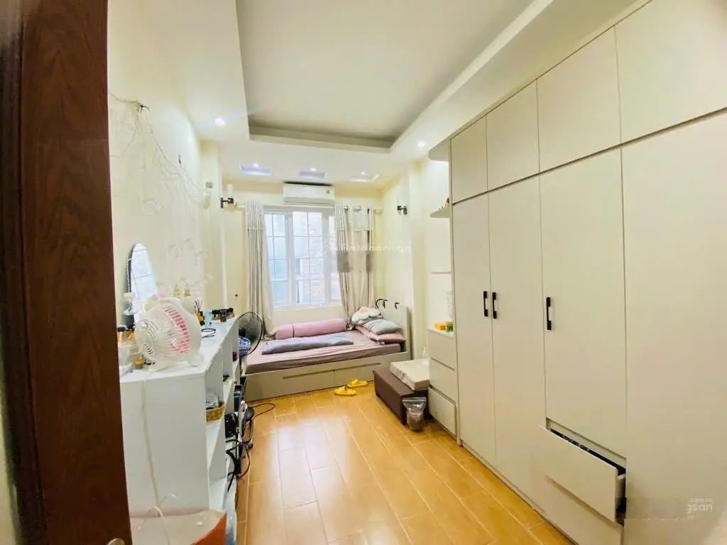 Bán nhà đẹp tại phố xã đàn, giá cực chất 11,2 tỷ, diện tích 45m2