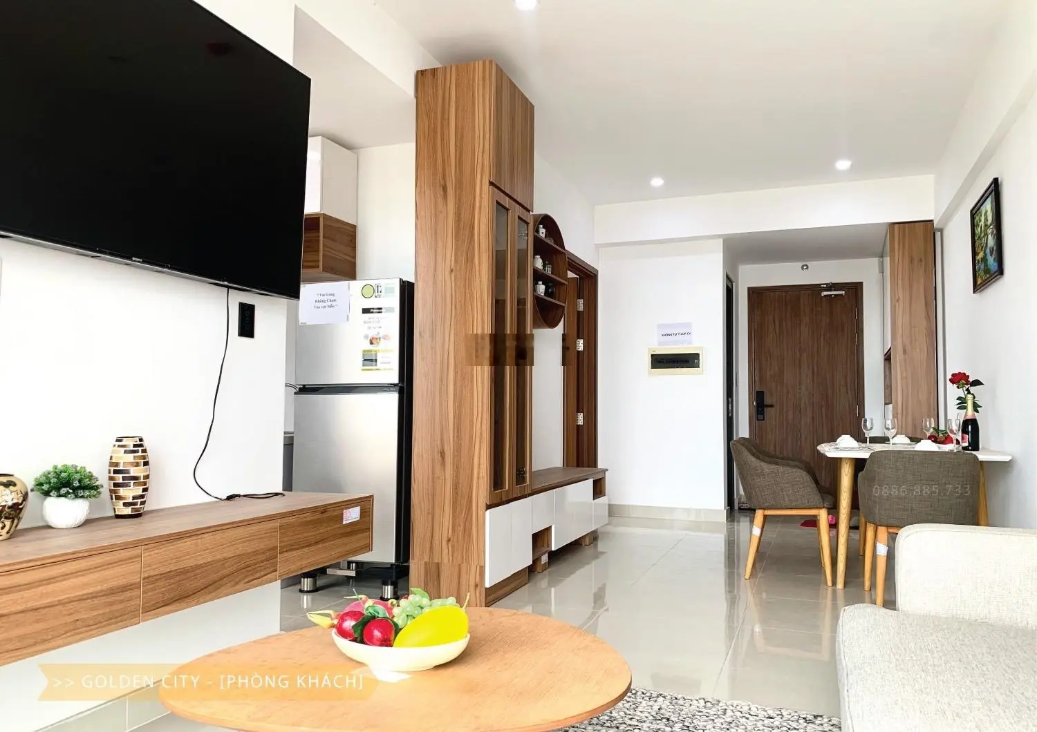 Chỉ cần Trả trước 10% đến khi nhận nhà mới thanh toán tiếp