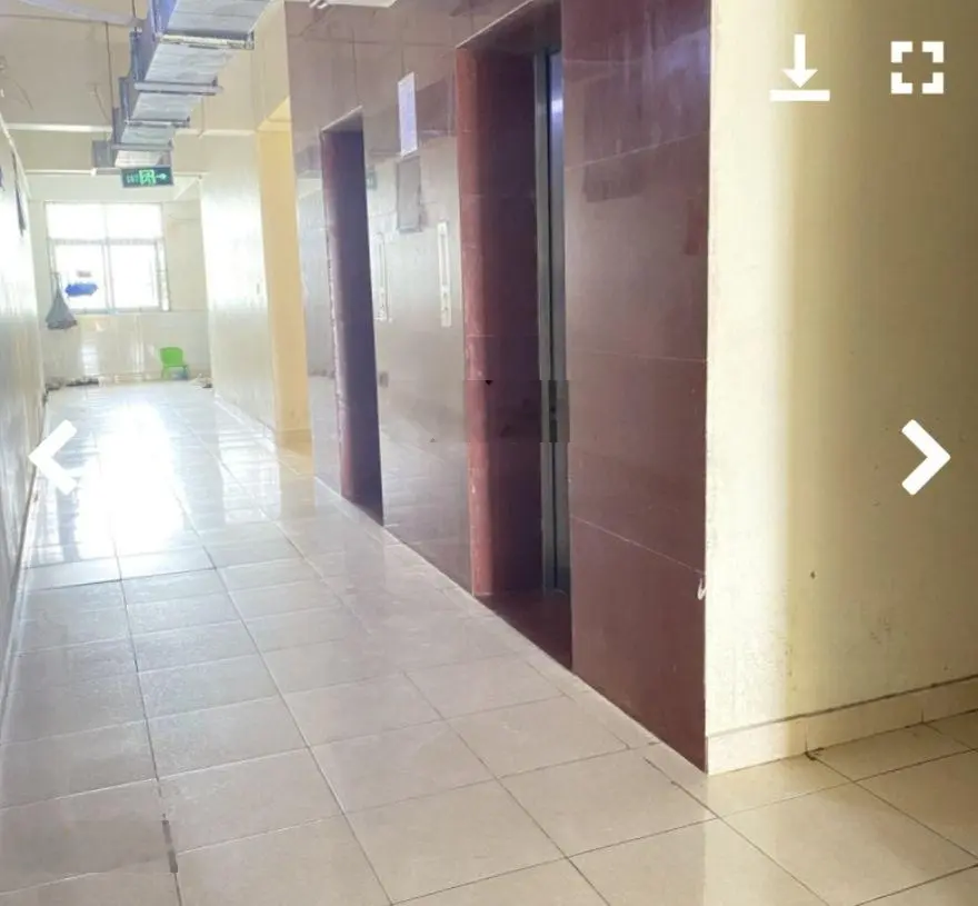Bán căn chung cư x1 ngõ 140 Nguyễn Xiển 120m2;3pn;2vs;2 ban công.nhà đẹp,nội thất xịn xò, ở sướng